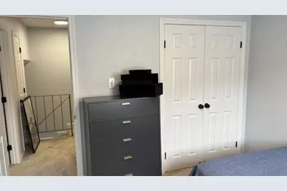 341 Blossom Hill Rd #3, San Jose, CA 95123 - Photo 10