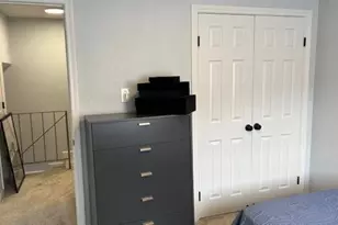 341 Blossom Hill Rd, San Jose, CA 95123 - Photo 10