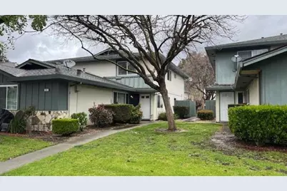 341 Blossom Hill Rd #3, San Jose, CA 95123 - Photo 1