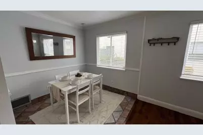 341 Blossom Hill Rd #3, San Jose, CA 95123 - Photo 6