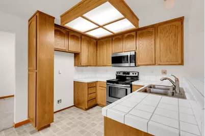 1616 Mellowood St, Pittsburg, CA 94565 - Photo 16