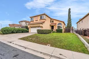 1616 Mellowood St, Pittsburg, CA 94565 - Photo 4