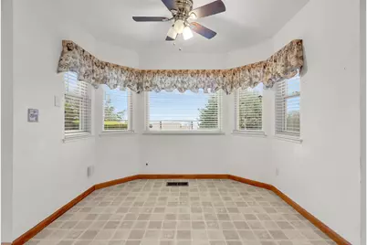 1616 Mellowood St, Pittsburg, CA 94565 - Photo 14