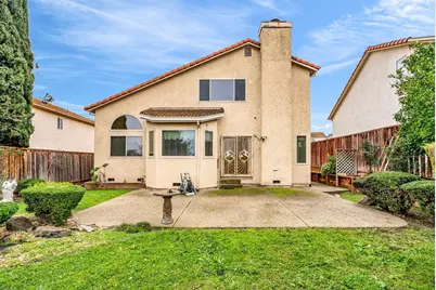 1616 Mellowood St, Pittsburg, CA 94565 - Photo 44