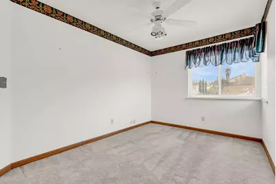 1616 Mellowood St, Pittsburg, CA 94565 - Photo 30