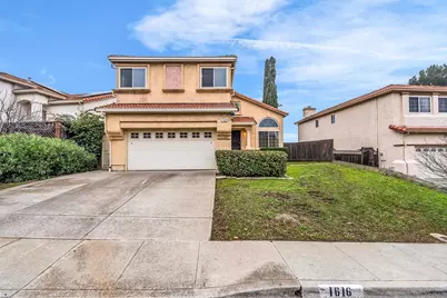 1616 Mellowood St, Pittsburg, CA 94565 - Photo 1