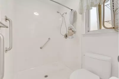 1616 Mellowood St, Pittsburg, CA 94565 - Photo 40