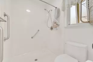 1616 Mellowood St, Pittsburg, CA 94565 - Photo 40