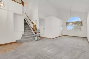 1616 Mellowood St, Pittsburg, CA 94565 - Photo 8