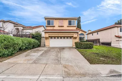 1616 Mellowood St, Pittsburg, CA 94565 - Photo 2