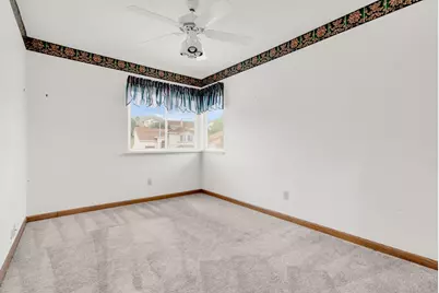 1616 Mellowood St, Pittsburg, CA 94565 - Photo 28