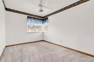 1616 Mellowood St, Pittsburg, CA 94565 - Photo 28