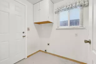 1616 Mellowood St, Pittsburg, CA 94565 - Photo 24