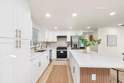 7212 Tiant Way, Elk Grove, CA 95758 - Photo 16