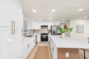 7212 Tiant Way, Elk Grove, CA 95758 - Photo 16