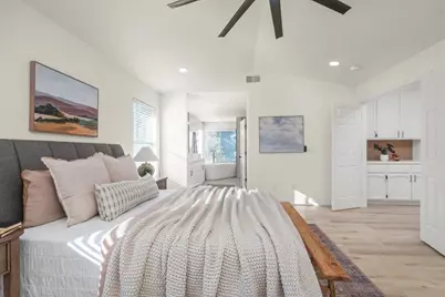 7212 Tiant Way, Elk Grove, CA 95758 - Photo 22