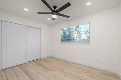 7212 Tiant Way, Elk Grove, CA 95758 - Photo 28