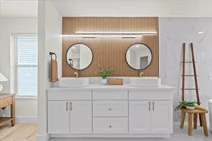 7212 Tiant Way, Elk Grove, CA 95758 - Photo 24