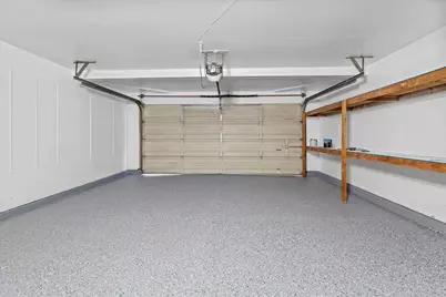 7212 Tiant Way, Elk Grove, CA 95758 - Photo 32