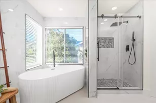 7212 Tiant Way, Elk Grove, CA 95758 - Photo 26