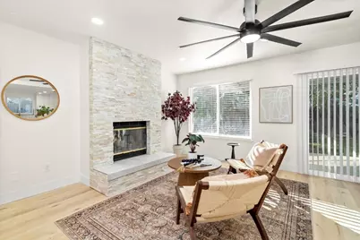 7212 Tiant Way, Elk Grove, CA 95758 - Photo 14