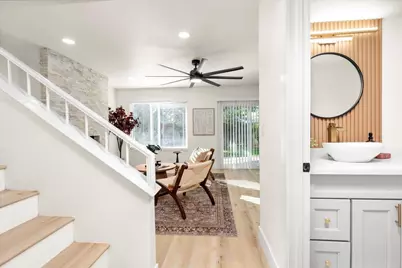 7212 Tiant Way, Elk Grove, CA 95758 - Photo 12