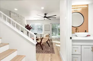 7212 Tiant Way, Elk Grove, CA 95758 - Photo 12