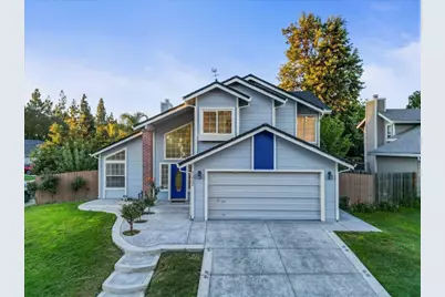 7212 Tiant Way, Elk Grove, CA 95758 - Photo 2