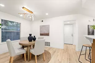 7212 Tiant Way, Elk Grove, CA 95758 - Photo 10