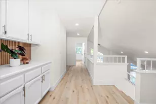 7212 Tiant Way, Elk Grove, CA 95758 - Photo 20