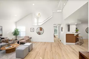 7212 Tiant Way, Elk Grove, CA 95758 - Photo 6