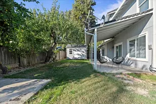 7212 Tiant Way, Elk Grove, CA 95758 - Photo 36