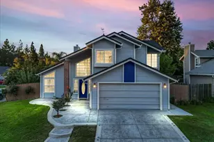 7212 Tiant Way, Elk Grove, CA 95758 - Photo 1