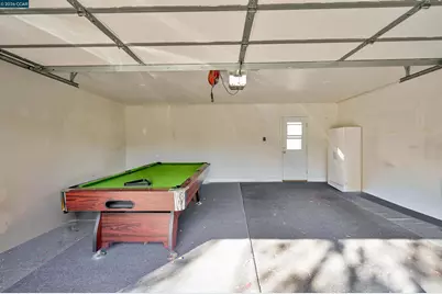 5333 Park Highlands Blvd #27, Concord, CA 94521 - Photo 24