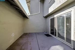 5333 Park Highlands Blvd, Concord, CA 94521 - Photo 22