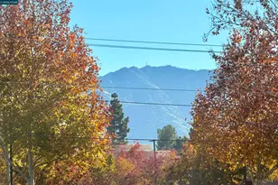 5333 Park Highlands Blvd, Concord, CA 94521 - Photo 18