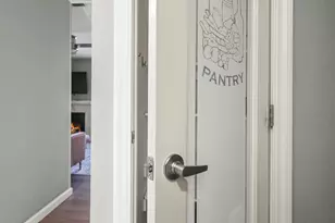 5333 Park Highlands Blvd, Concord, CA 94521 - Photo 12