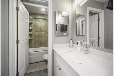 5333 Park Highlands Blvd #27, Concord, CA 94521 - Photo 16