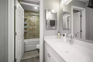 5333 Park Highlands Blvd, Concord, CA 94521 - Photo 16