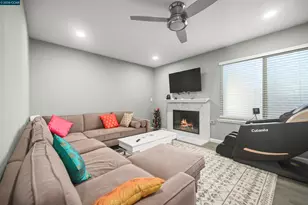 5333 Park Highlands Blvd, Concord, CA 94521 - Photo 4