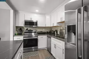 5333 Park Highlands Blvd, Concord, CA 94521 - Photo 8