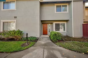 5333 Park Highlands Blvd, Concord, CA 94521 - Photo 1