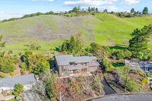 127 Devin Dr, Moraga, CA 94556 - Photo 54