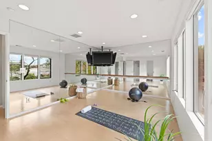 127 Devin Dr, Moraga, CA 94556 - Photo 28