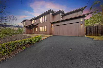 127 Devin Dr, Moraga, CA 94556 - Photo 1
