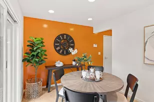 127 Devin Dr, Moraga, CA 94556 - Photo 18