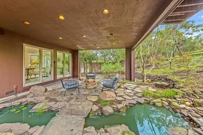 127 Devin Dr, Moraga, CA 94556 - Photo 48