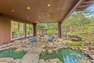 127 Devin Dr, Moraga, CA 94556 - Photo 48