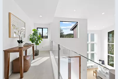 127 Devin Dr, Moraga, CA 94556 - Photo 24