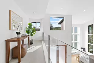 127 Devin Dr, Moraga, CA 94556 - Photo 24